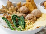 ilustrasi-bakso-enak-di-bandung-bakso-ceker-braga.jpg