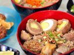 ilustrasi-bakso-omen-di-surabaya-1.jpg