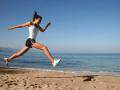 ilustrasi-bali-beach-run.jpg