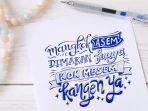 ilustrasi-ballpoint.jpg