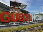 Kronologi WNA Jepang Diamankan di Bandara Ngurah Rai, Depresi dan Tak Punya Tiket Pulang