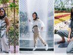 ilustrasi-bandara-paling-instagramable.jpg