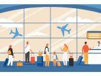 ilustrasi-bandara-swnrwrgv.jpg