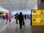 ilustrasi-bandara_20180525_125632.jpg