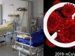 ilustrasi-bangsal-rumah-sakit-dan-virus-corona.jpg