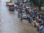ilustrasi-banjir-di-jakarta_3.jpg