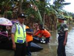 ilustrasi-banjir_20161217_141015.jpg