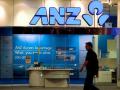 ilustrasi-bank-anz.jpg