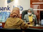 ilustrasi-bank-bjb.jpg