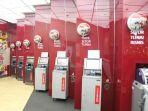 ilustrasi-bank-cimb-niaga.jpg