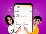 ilustrasi-bank-jago-c.jpg