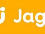 ilustrasi-bank-jago.jpg
