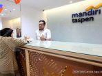 ilustrasi-bank-mandiri-taspen.jpg
