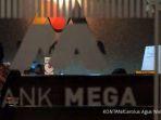 ilustrasi-bank-mega11.jpg