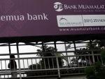 ilustrasi-bank-muamalat.jpg