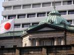 ilustrasi-bank-of-japan.jpg