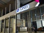 ilustrasi-bank-qnb-__ok.jpg