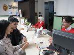 ilustrasi-bank-sampoerna-ok-_________.jpg
