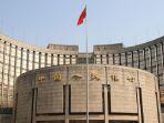 ilustrasi-bank-sentral-china_.jpg