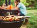 ilustrasi-barbeque-grill.jpg