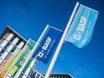 ilustrasi-basf_.jpg
