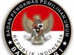 ilustrasi-bawaslu-logo2.jpg