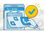ilustrasi-bayar-tagihan-lewat-mybills-dari-traveloka.jpg
