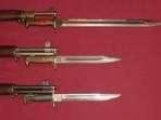 ilustrasi-bayonet_20150524_141810.jpg