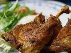 ilustrasi-bebek-papin-surabaya.jpg