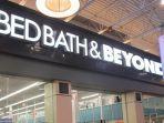 ilustrasi-bed-bath-beyond.jpg