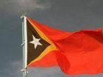 ilustrasi-bedera-negara-timor-leste.jpg