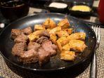 ilustrasi-beef-teriyaki-1.jpg
