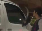 Kronologi Komplotan Begal Berkedok Leasing Rampas Mobil di Tangerang: Korban Diturunkan Paksa
