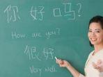 ilustrasi-belajar-bahasa-mandarin.jpg