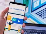 Bingung Pilih Kampus untuk Karyawan? Sistem Modular di BINUS ONLINE Bisa Jadi Andalan
