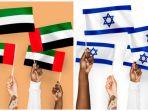 ilustrasi-bendera-arab-dan-israel.jpg