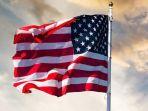 Shutdown Massal Guncang Amerika: Layanan Publik Lumpuh, Ekonomi Terancam karena Krisis Politik
