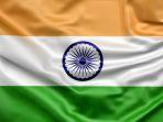 ilustrasi-bendera-india.jpg
