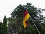 ilustrasi-bendera-jerman-1.jpg