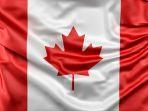 ilustrasi-bendera-kanada.jpg