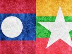 ilustrasi-bendera-laos-dan-myanmar.jpg