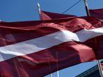 ilustrasi-bendera-latvia-negara-yang-men.jpg