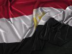ilustrasi-bendera-mesir-werg.jpg