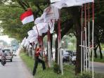 ilustrasi-bendera-partai-politik_20150715_135241.jpg