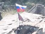 ilustrasi-bendera-rusia-di-wilayah-pendudukan.jpg