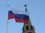 ilustrasi-bendera-rusia-ok.jpg