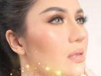 Bentuk Hidung Tidak Simetris Sering Bikin Kaum Wanita Tidak Percaya Diri