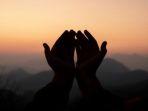 Bacaan Doa Akhir Ramadan Sesuai Sunah Rasulullah, Bisa Dapat Satu dari Dua Kebaikan
