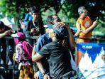 Digelar Besok, Womens Day Run 2025 Ajak Masyarakat Lebih Peduli Terhadap Persoalan Perempuan