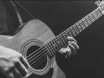ilustrasi-bermain-gitarasda.jpg